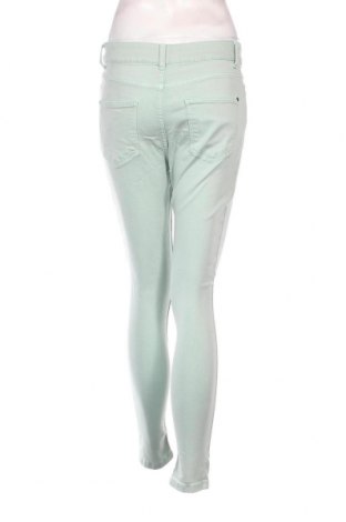 Damen Jeans Marks & Spencer, Größe M, Farbe Grün, Preis € 4,14