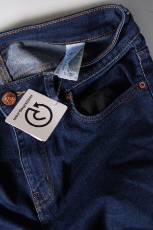 Damen Jeans Marks & Spencer, Größe M, Farbe Blau, Preis € 13,84