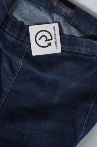Damen Jeans Marks & Spencer, Größe XS, Farbe Blau, Preis € 6,30