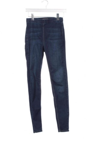 Damen Jeans Marks & Spencer, Größe XS, Farbe Blau, Preis € 7,14