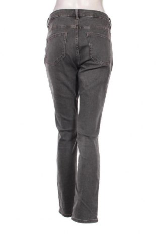 Damen Jeans Marks & Spencer, Größe M, Farbe Grau, Preis € 8,46
