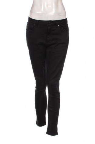 Damen Jeans Marks & Spencer, Größe M, Farbe Schwarz, Preis 6,21 €