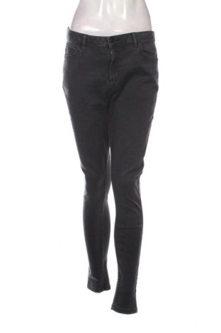 Damen Jeans Marks & Spencer, Größe L, Farbe Schwarz, Preis 6,21 €