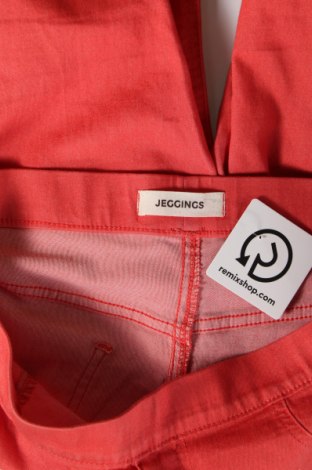 Dámské džíny  Marks & Spencer, Velikost XL, Barva Růžová, Cena  342,00 Kč
