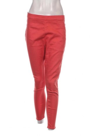 Damen Jeans Marks & Spencer, Größe XL, Farbe Rosa, Preis € 7,87
