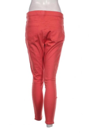 Blugi de femei Marks & Spencer, Mărime XL, Culoare Roz, Preț 68,88 Lei