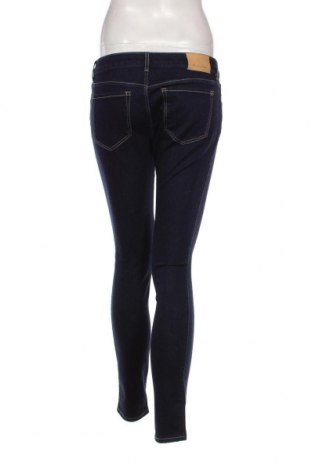 Damen Jeans Massimo Dutti, Größe S, Farbe Blau, Preis 20,05 €