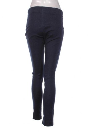 Damen Jeans Massimo Dutti, Größe M, Farbe Blau, Preis 52,19 €