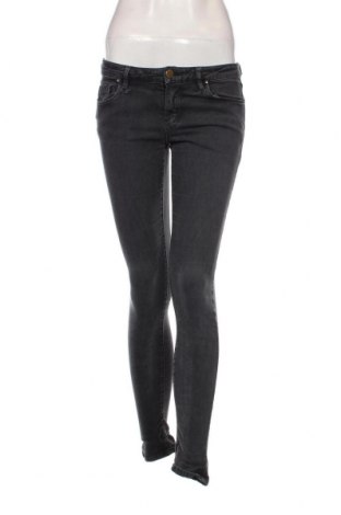 Damen Jeans Massimo Dutti, Größe M, Farbe Grau, Preis 22,96 €