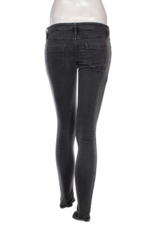 Damen Jeans Massimo Dutti, Größe M, Farbe Grau, Preis 26,79 €