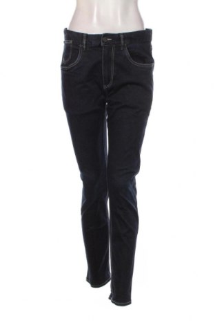 Damen Jeans Matinique, Größe L, Farbe Blau, Preis 7,83 €