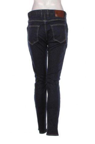 Damen Jeans Matinique, Größe L, Farbe Blau, Preis € 7,83