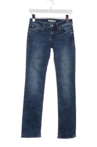 Damen Jeans Mavi, Größe S, Farbe Blau, Preis € 5,71