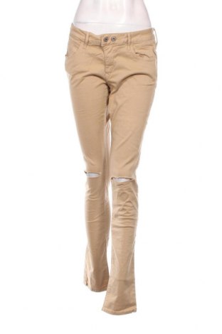 Damen Jeans Mavi, Größe XL, Farbe Beige, Preis € 11,32