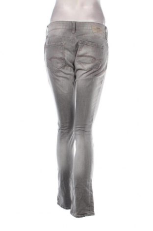 Damen Jeans Mavi, Größe M, Farbe Grau, Preis € 5,71