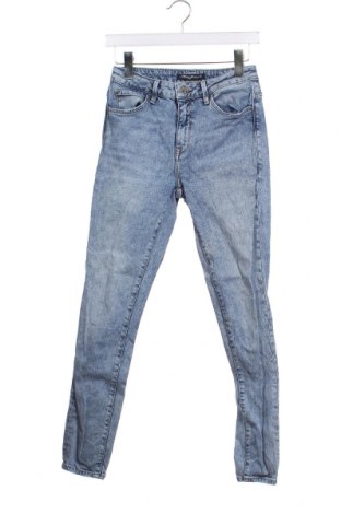 Damen Jeans Mavi, Größe XS, Farbe Blau, Preis € 11,53