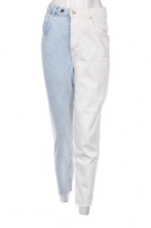 Γυναικείο Τζίν Mavi, Μέγεθος S, Χρώμα Πολύχρωμο, Τιμή 20,97 €