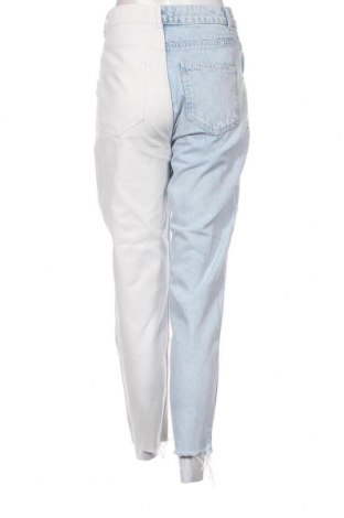 Dámské džíny  Mavi, Velikost S, Barva Vícebarevné, Cena  519,00 Kč