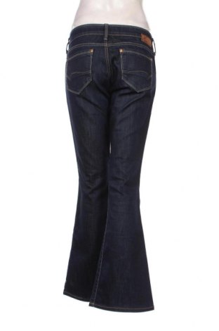 Damen Jeans Mavi, Größe L, Farbe Blau, Preis 10,69 €