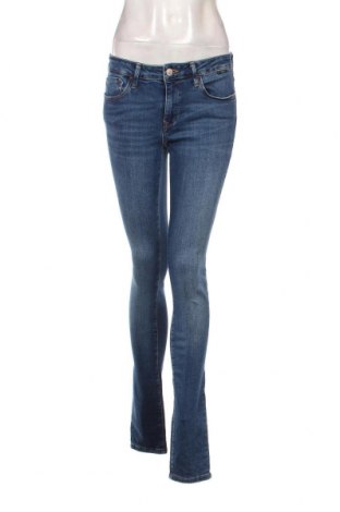Damen Jeans Mavi, Größe S, Farbe Blau, Preis € 21,05