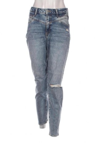 Damen Jeans Mavi, Größe S, Farbe Blau, Preis 13,68 €
