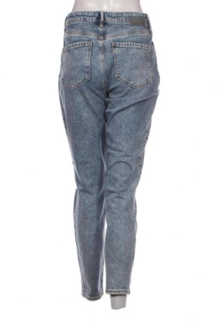 Damen Jeans Mavi, Größe S, Farbe Blau, Preis 13,68 €