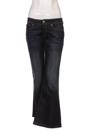 Damen Jeans Mavi, Größe S, Farbe Blau, Preis € 9,79