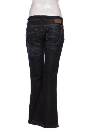 Damen Jeans Mavi, Größe S, Farbe Blau, Preis € 13,65