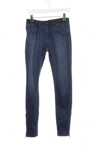 Dámské džíny  Max&Co., Velikost S, Barva Modrá, Cena  1 043,00 Kč