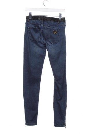 Dámské džíny  Max&Co., Velikost S, Barva Modrá, Cena  670,00 Kč