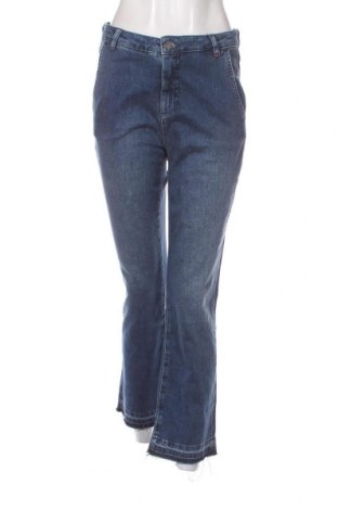 Damen Jeans Max&Co., Größe M, Farbe Blau, Preis € 77,31