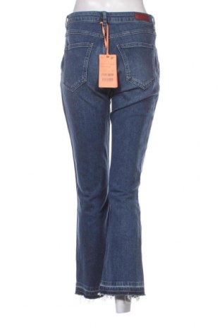Damen Jeans Max&Co., Größe M, Farbe Blau, Preis € 117,14