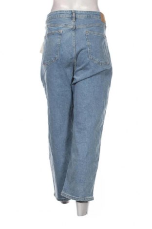 Damen Jeans Meraki, Größe XXL, Farbe Blau, Preis € 47,94