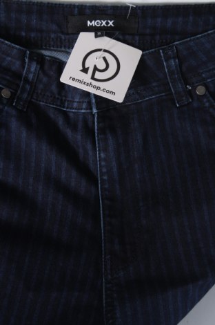 Damen Jeans Mexx, Größe M, Farbe Blau, Preis € 13,65