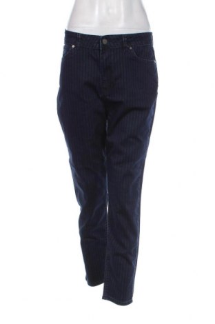 Damen Jeans Mexx, Größe M, Farbe Blau, Preis 13,65 €