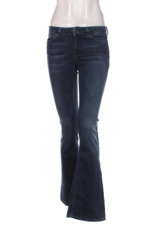 Γυναικείο Τζίν Mexx, Μέγεθος S, Χρώμα Μπλέ, Τιμή 25,36 €