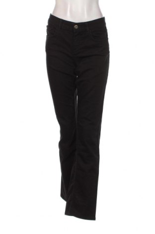 Γυναικείο Τζίν Mexx, Μέγεθος XL, Χρώμα Μαύρο, Τιμή 10,14 €