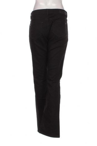 Γυναικείο Τζίν Mexx, Μέγεθος XL, Χρώμα Μαύρο, Τιμή 8,37 €