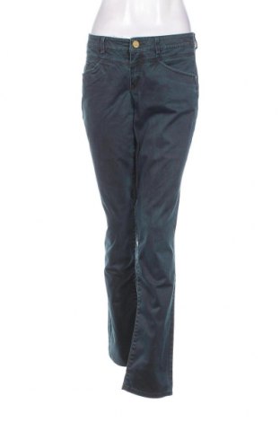 Damen Jeans Mexx, Größe XL, Farbe Grün, Preis 17,12 €