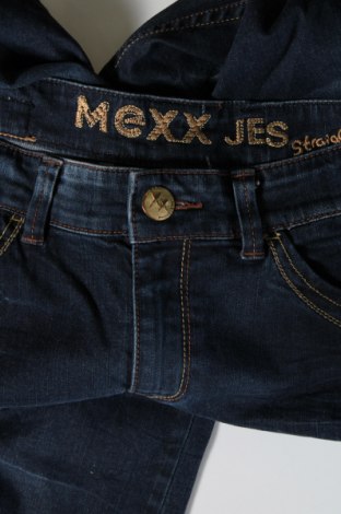 Női farmernadrág Mexx, Méret XL, Szín Kék, Ár 7 230 Ft