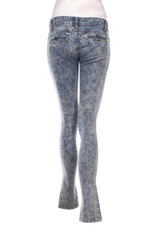 Damen Jeans Miss Cherry, Größe S, Farbe Blau, Preis 7,56 €