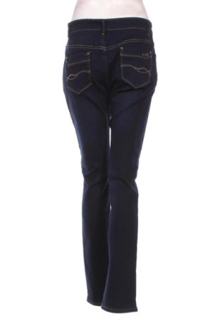 Damen Jeans Miss Cherry, Größe M, Farbe Blau, Preis € 8,01