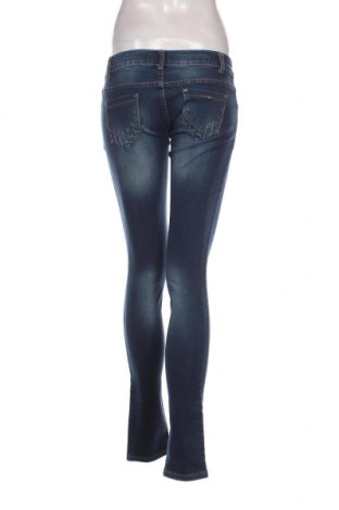 Damen Jeans Miss Natalie, Größe M, Farbe Blau, Preis 11,32 €