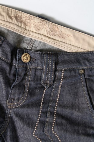 Damen Jeans Miss Sixty, Größe M, Farbe Blau, Preis 15,34 €