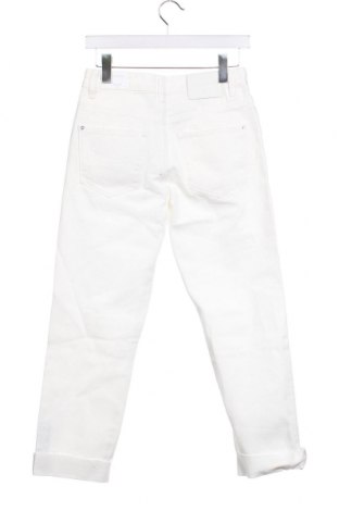 Damen Jeans Miss Sixty, Größe S, Farbe Weiß, Preis 88,66 €