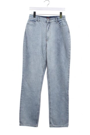 Damen Jeans Misspap, Größe M, Farbe Blau, Preis 47,94 €