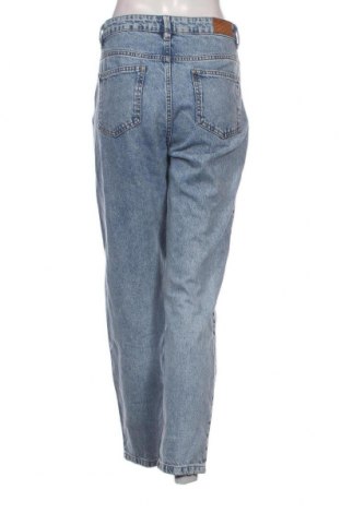 Damen Jeans Mohito, Größe M, Farbe Blau, Preis € 8,90