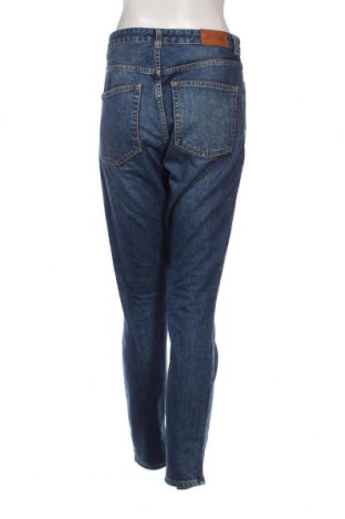 Damen Jeans Monki, Größe M, Farbe Blau, Preis € 6,09