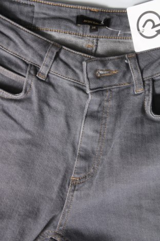 Damen Jeans More & More, Größe M, Farbe Grau, Preis € 7,83