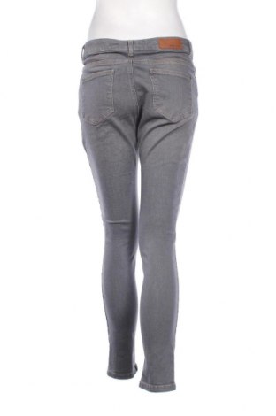 Damen Jeans More & More, Größe M, Farbe Grau, Preis € 23,49